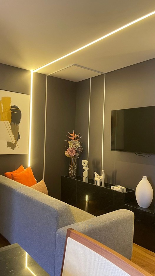 Ilha dos Açores Residencial - Imagem 1