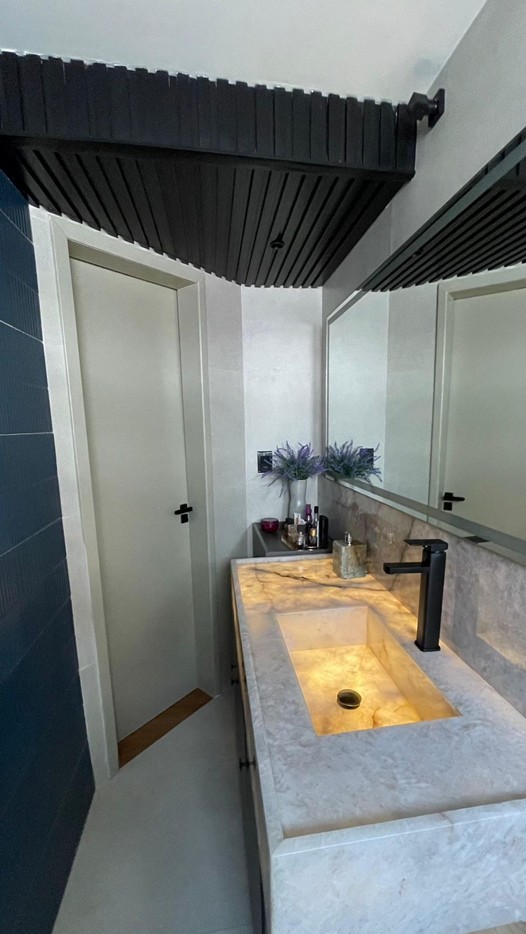 Ilha dos Açores Residencial - Imagem 10