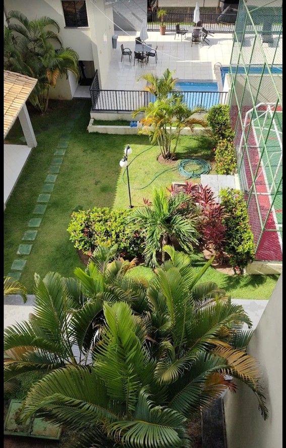 Ilha dos Açores Residencial - Imagem 12