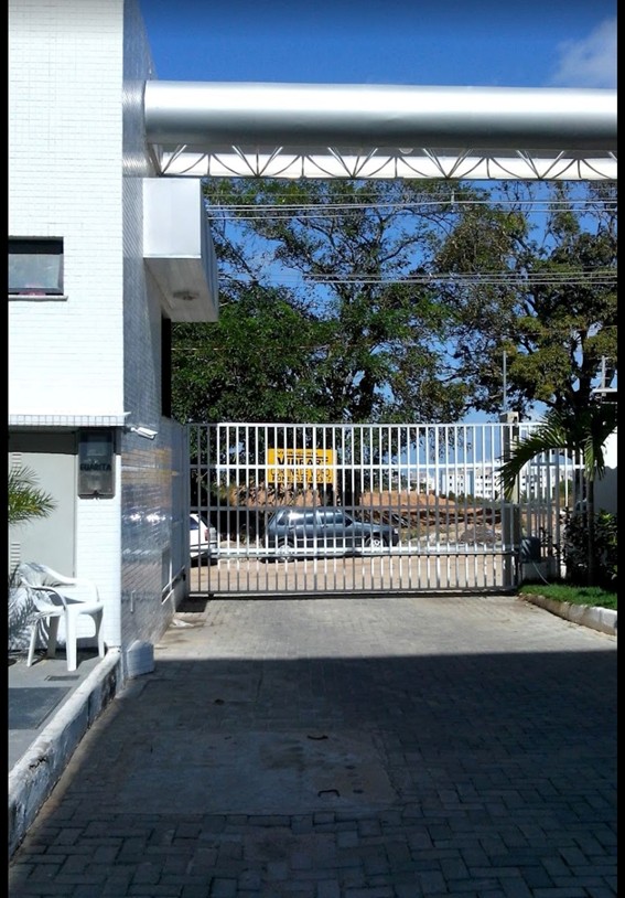 Ilha dos Açores Residencial - Imagem 14