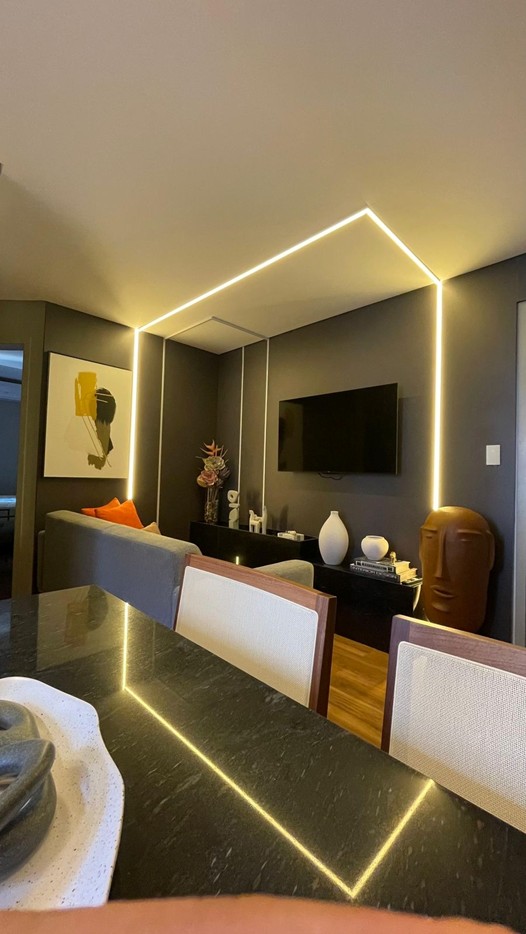 Ilha dos Açores Residencial - Imagem 16