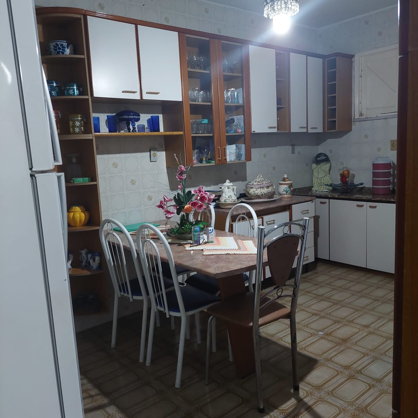 cozinha
