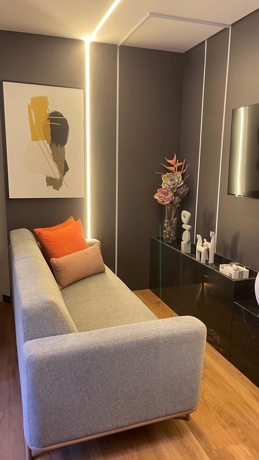 Ilha dos Açores Residencial - Imagem 5