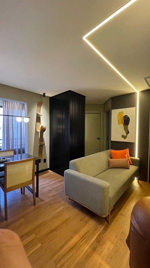 Ilha dos Açores Residencial - Imagem 6
