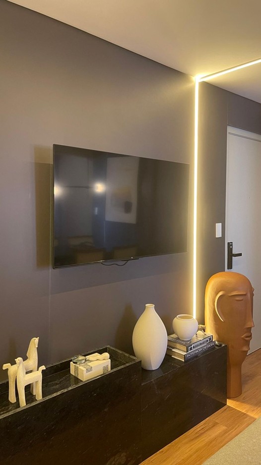 Ilha dos Açores Residencial - Imagem 8