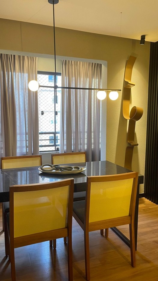 Ilha dos Açores Residencial - Imagem 9