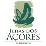 Ilha dos Açores Residencial