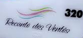 Logo Recanto dos Ventos