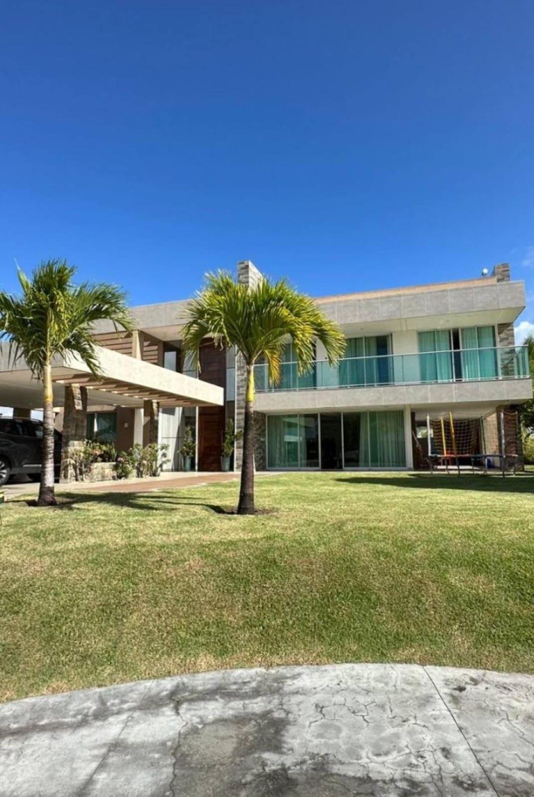 Casa Thai Residence