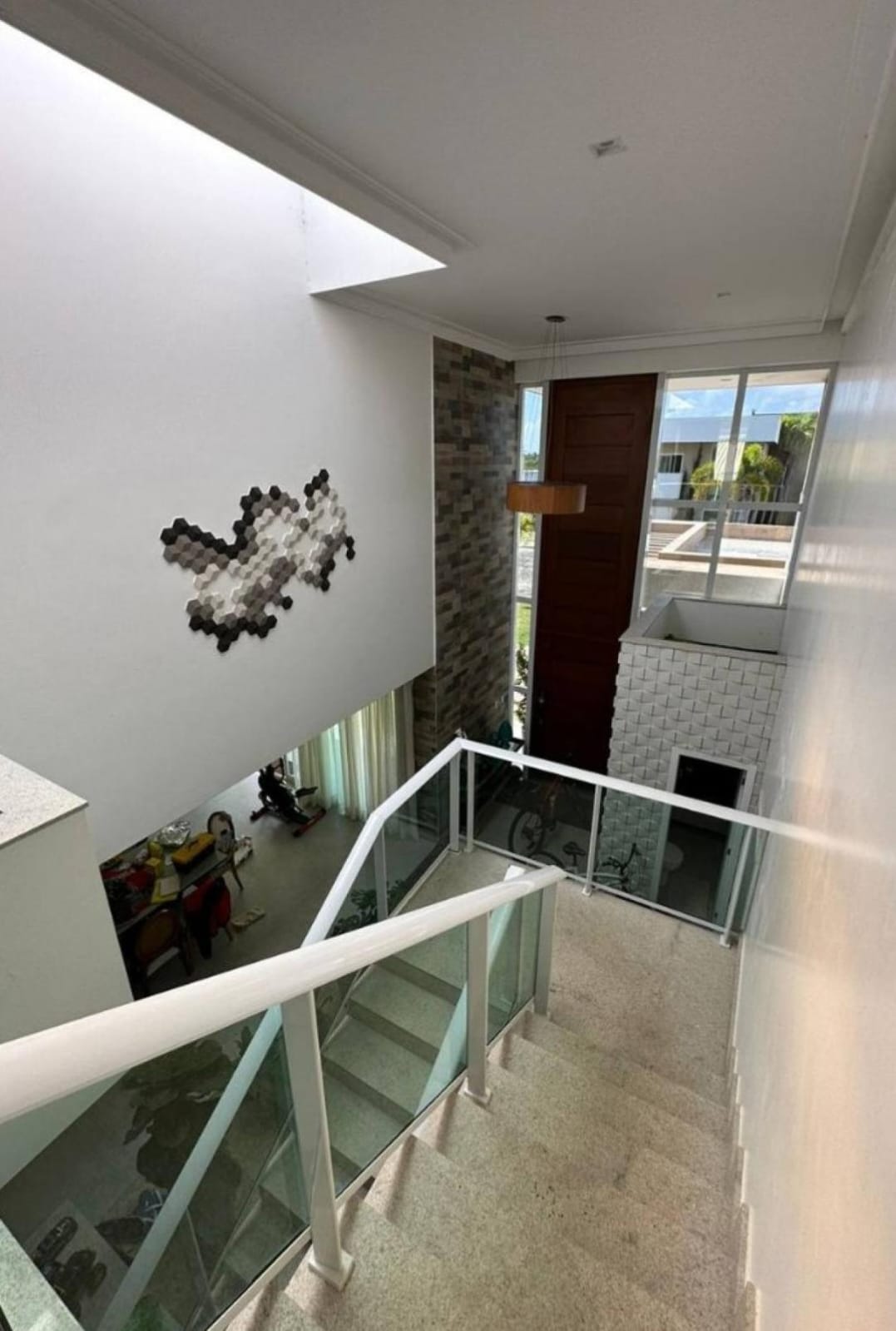 casa 3