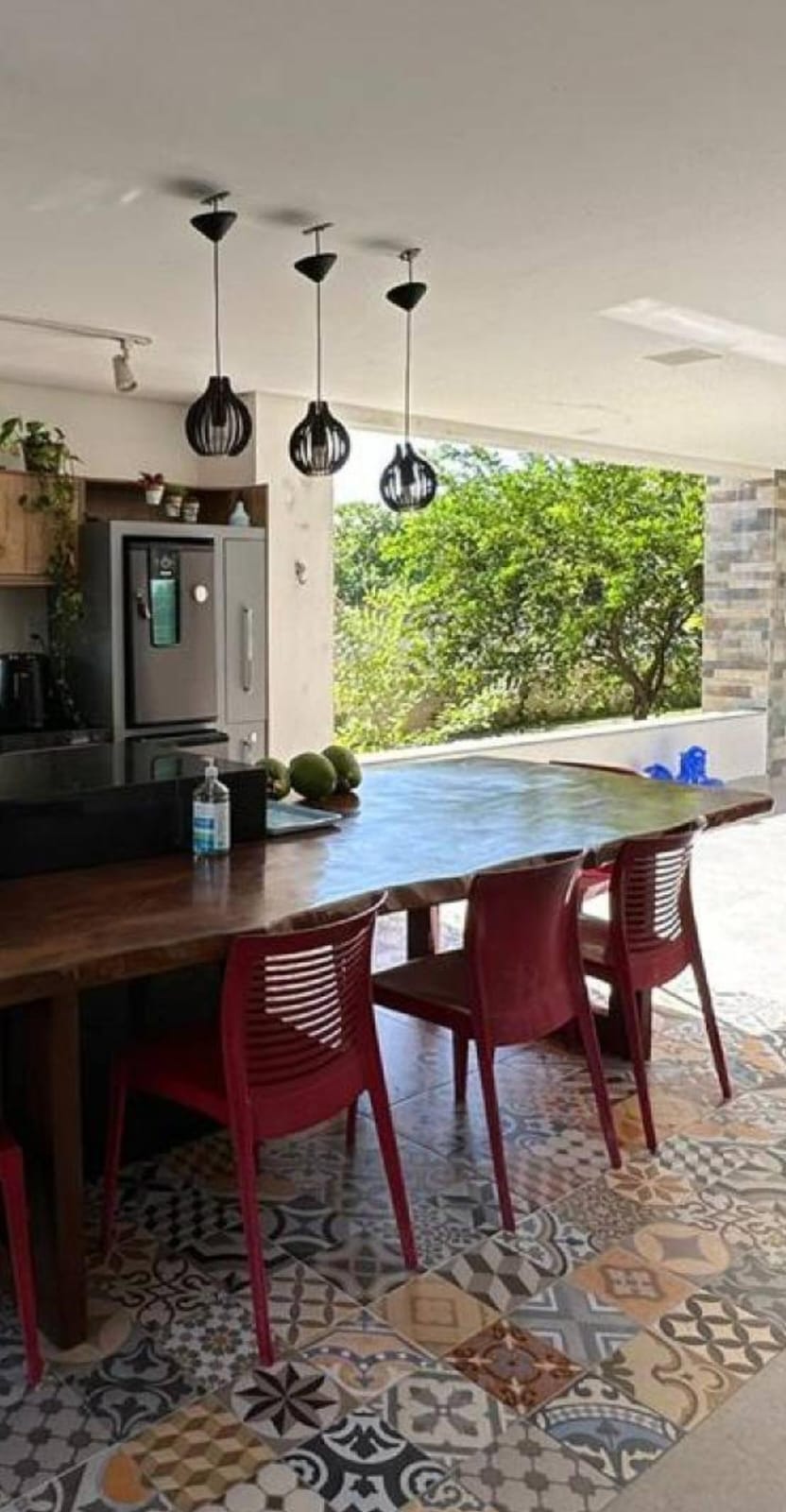casa 4