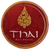 Thai Residence